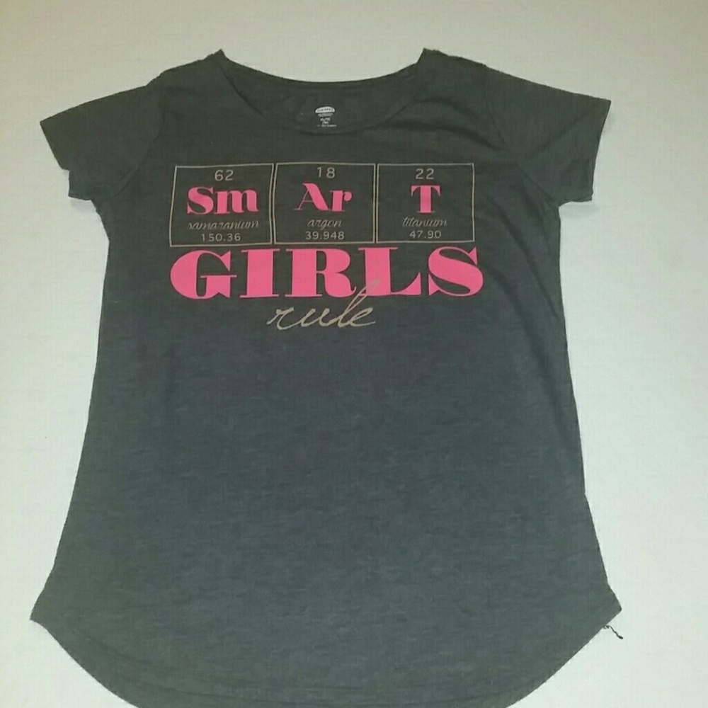 Tshirt